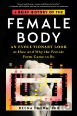 A Brief History of the Female Body