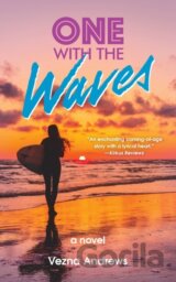 One with the Waves