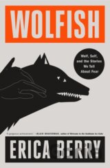 Wolfish