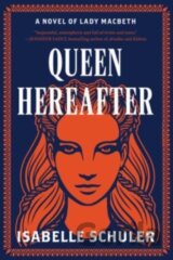 Queen Hereafter