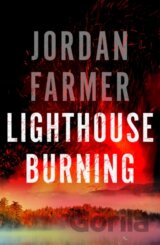 Lighthouse Burning