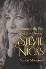 Mirror in the Sky