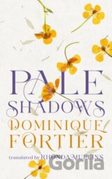 Pale Shadows