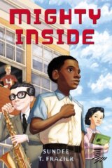Mighty Inside