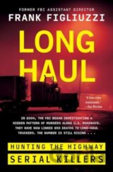 Long Haul