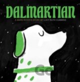 Dalmartian