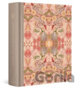 ESV Journaling Study Bible, Artist Series
