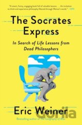 The Socrates Express