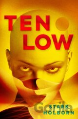 The Factus Sequence - Ten Low