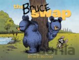 The Bruce Swap