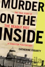 Murder on the Inside