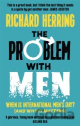 The Problem with Men