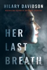 Her Last Breath