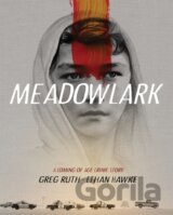 Meadowlark