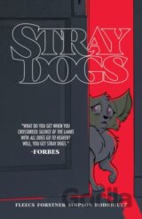 Stray Dogs