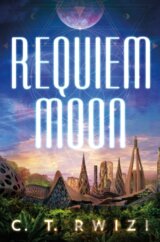 Requiem Moon