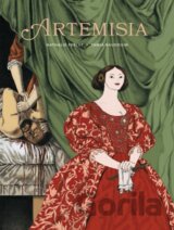 ARTEMISIA