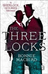 The Three Locks