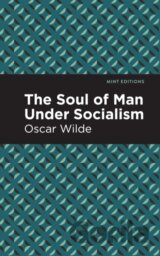 The Soul of Man Under Socialism
