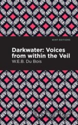 Darkwater