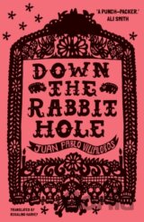 Down the Rabbit Hole