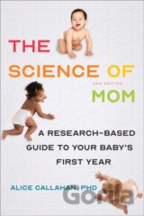The Science of Mom