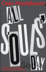 All Souls' Day
