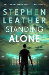 Standing Alone