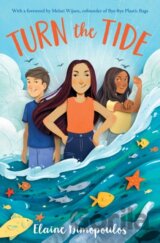 Turn the Tide