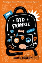 Byd Frankie