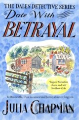 Date with Betrayal