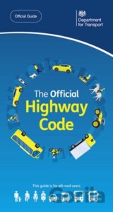The official highway code