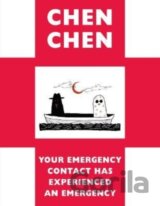 Your Emergency Contact Has Experienced an Emergency