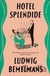 Hotel Splendide