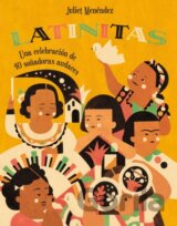 Latinitas (Spanish edition)
