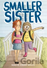 Smaller Sister