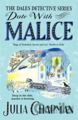 Date with Malice