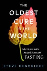 The Oldest Cure in the World