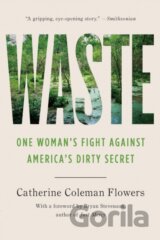 Waste