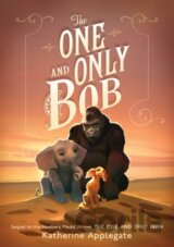 The One and Only Bob