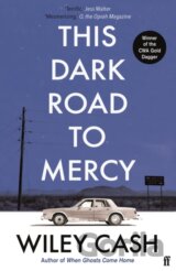 This Dark Road To Mercy