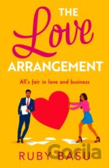 The Love Arrangement