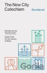 The New City Catechism Devotional