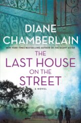 The Last House on the Street