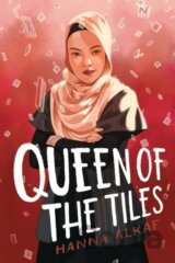 Queen of the Tiles