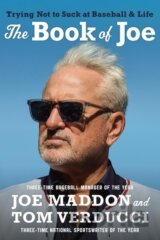 The Book of Joe