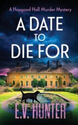 A Date To Die For