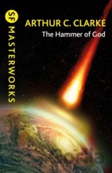 The Hammer of God