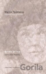 Bride of Ice