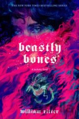 Beastly Bones